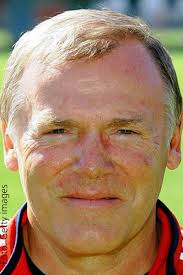 Hermann gerland erteilt renato sanches nachhilfe einzeltraining beim tiger fc bayern. Hermann Gerland Bodelschwinghsche Stiftungen Bethel