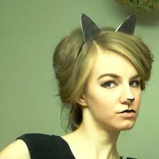 Hannah Lake (hlake11)