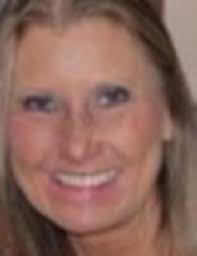 Obituary for Jolene J. Le