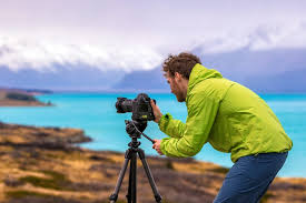10 Best Travel Tripods For Photographers 2019 Road Affair