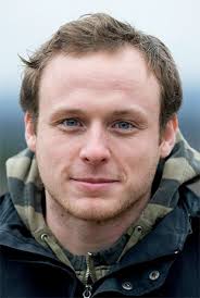 Livestreamad disputation