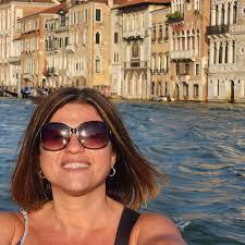 Question…my son wants to go to Western Washington University but we are out  of state so it's costly. Has anyone ever had success with gaining residency  being from out of state? Should