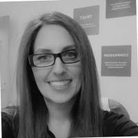 Nicole di Paolo Email & Phone Number