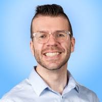 NYU Stern School of Business Stern Global Programs Holiday Party Post, this  year as an alumnus! Not to brag, but I think the NYU Stern MS in Business  Analytics and AI program