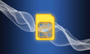 What does sim card not provisioned mean. 8 Methods To Fix Sim Not Provisioned On Android Joyofandroid Com
