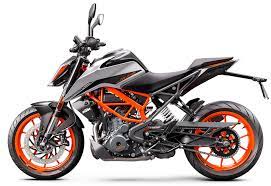 The ktm 390 duke is a pure example of what draws so many to the thrill of street motorcycling. 2021 Ktm 390 Duke With Optional Quickshifter Reaches Europe