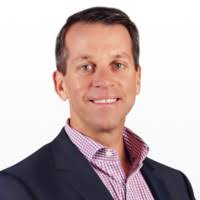 Tom Galt Email & Phone Number