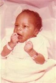 Michael Lanier Dennis Obituary