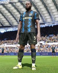 Sign up to get access to all the videos and exclusive content from fc internazionale milano including: Inter Milan Concept Kits Created For Pes Soccerbible