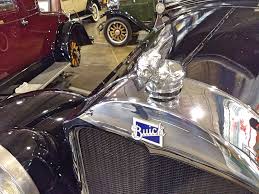 Image result for Cannes Gray 1929 Buick