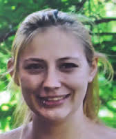 POTAWATOMI TRAVELING TIMES