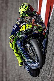 Valentino rossi bike mobile hd wallpaper. Valentino Rossi 2020 Wallpapers Wallpaper Cave