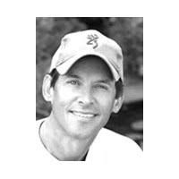 George Horn Obituary