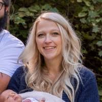 20+ "Beth Krug" profiles