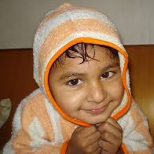 CA Vidhi Doshi (cavidhid)