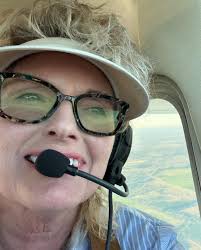 Great day for flying!!! 8min 27sec flight for the Thermal Willy Wing from a  hi-start. WillyNillies.com Douglas Hart Jeff Dailey