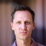 Jimmy Rodriguez is running for Congress. He's also