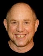 Providers: our experienced, friendly, caring practitioners.