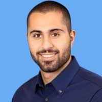 David Bovenizer Email & Phone Number