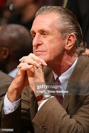 704 Victor Riley Fotos und hochauflösende Bilder