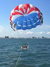 Ocean city, maryland is committed to your health & safety. 16 Best Things To Do In Ocean City Maryland