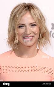 Beth jacob hi-res stock photography and images