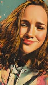 Happy 33 to me. Some of y'all be wanting closure. I jus be wanting my time  & money back 💯