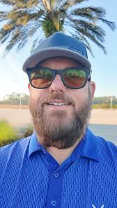 The Truth Will Set You Free! #god #jesus #truth #freeinchrist #salvation