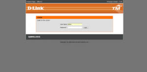 With these steps, you'll be able to change your unifi fibre wifi network name (ssid) and wifi network password. How To Change Unifi Password Step By Step Wifi Password Change