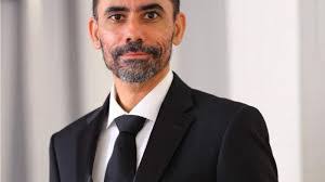 Kyra Whiteside's Instagram, Twitter & Facebook