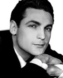 Really Interesting People