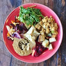 30 easy vegan thanksgiving recipes to fill you up on the holiday. Vegan Thanksgiving Turkeys And Roasts Peta2