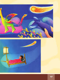 Paco el chato cuento del famoso libro del perrito un clasico de los cuentos infantiles, español lecturas de primer grado. El Alebrije Espanol Lecturas 4to Apoyo Primaria