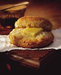 Can You Cook Biscuits On The Stove Frozen Biscuits Bisquick Biscuits Canned Biscuits