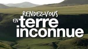 Comment vianney a composé son nouveau titre dabali durant le tournage de l'émission. Qui Seront Les Prochains Invites De Rendez Vous En Terre Inconnue
