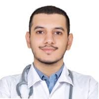 9 "Dr Kapadia" profiles