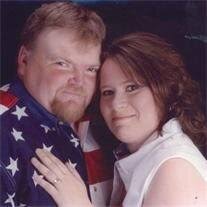 Reggie Nord Obituary