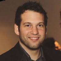 20+ "Huisman -wike" profiles