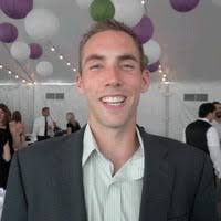 30+ "Peter Wild" profiles