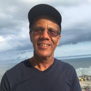 Real Estate Investor Success Stories