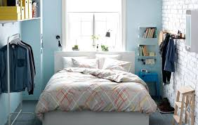 Secure payments, 24/7 support and a book with confidence guarantee The Most Refreshing Small Bedroom Ideas For Couple