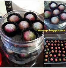 Bila sebut resepi biskut suji , terus terbayang tekstur biskut yang gebu dan mencair dalam mulut bila mendapan lemak susu dikenali sebagai butter dan lapisan atas inilah yang diambil dan dijadikan minyak untuk mudahkan anda, kami beri sukatan resepi biskut suji dalam sukatan cawan sahaja. Food Lifestyle Education Parenting Diy Cararesepi