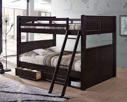 We did not find results for: Queen Bunk Beds Shared Spaces Www Justbunkbeds Com