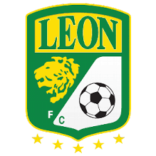 Leon vs cruz azul prediction cruz azul have well and truly put their poor start to the clausura behind them having recorded a fifth consecutive victory thanks to seeing off toluca last week. Leon Vs Cruz Azul Football Match Summary July 18 2021 Espn