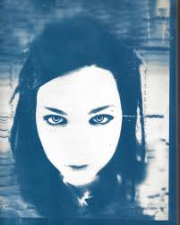 lilypadmag · Instagram photos and Reels