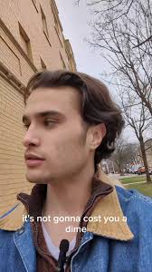 You don't need an Apartment Locator! But why wouldn't you use one? We are  masters of the market, trained negotiators, and always have your best  interests at heart! I hear all the time, "I can find a ...