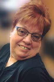 Ruth Huddleston Obituary (1942