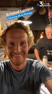 🥋 A 30 ans, Sandra Badie est vice-championne d'Europe de jujitsu et double  médaillée de bronze aux championnats du monde. Rencontre avec la  combattante de Soumoulou. France 3 Nouvelle-Aquitaine