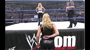 مصارعه حره نساء للكبار فقط مصارعة women wrestling wrestling sports hot