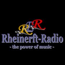 Bienvenue sur la chaîne youtube de boursorama ! Rheinerft Radio Live Per Webradio Horen